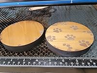 Review Image by ECH11B ECH11B