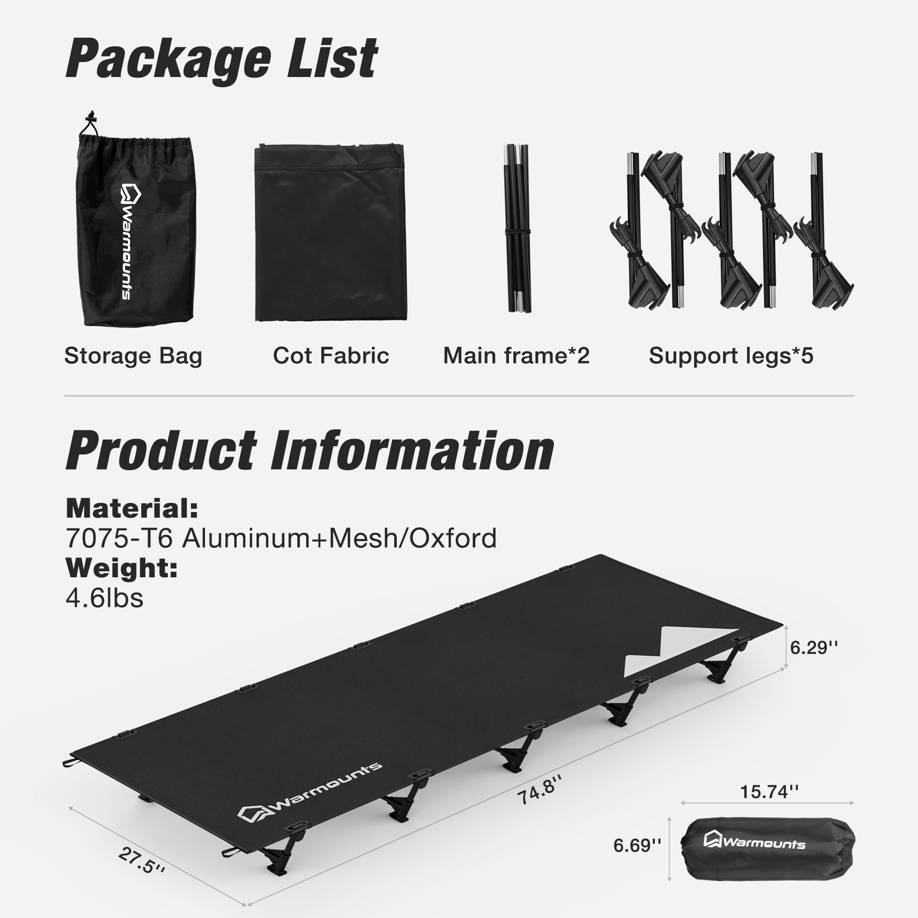 https://m.media-amazon.com/images/I/717f3AuoFuL.jpg