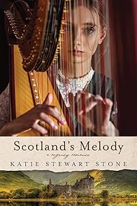 Scotland's Melody