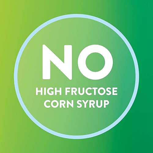 Miniatura 7 de Wish-Bone Aderezo de queso azul grueso sin grasa, 15 onzas líquidas