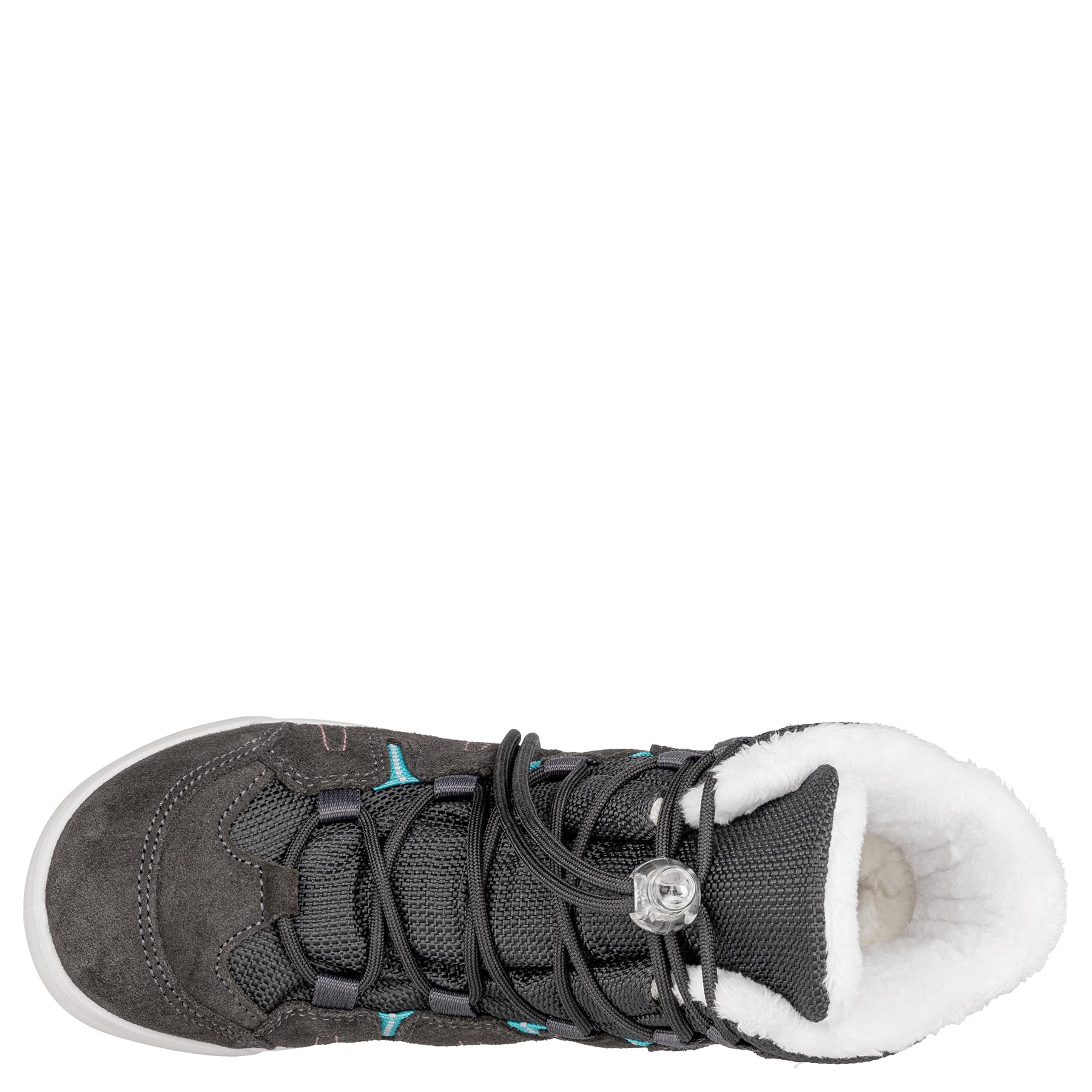 LOWA Stiefel mittel LUCY GTX [2024]