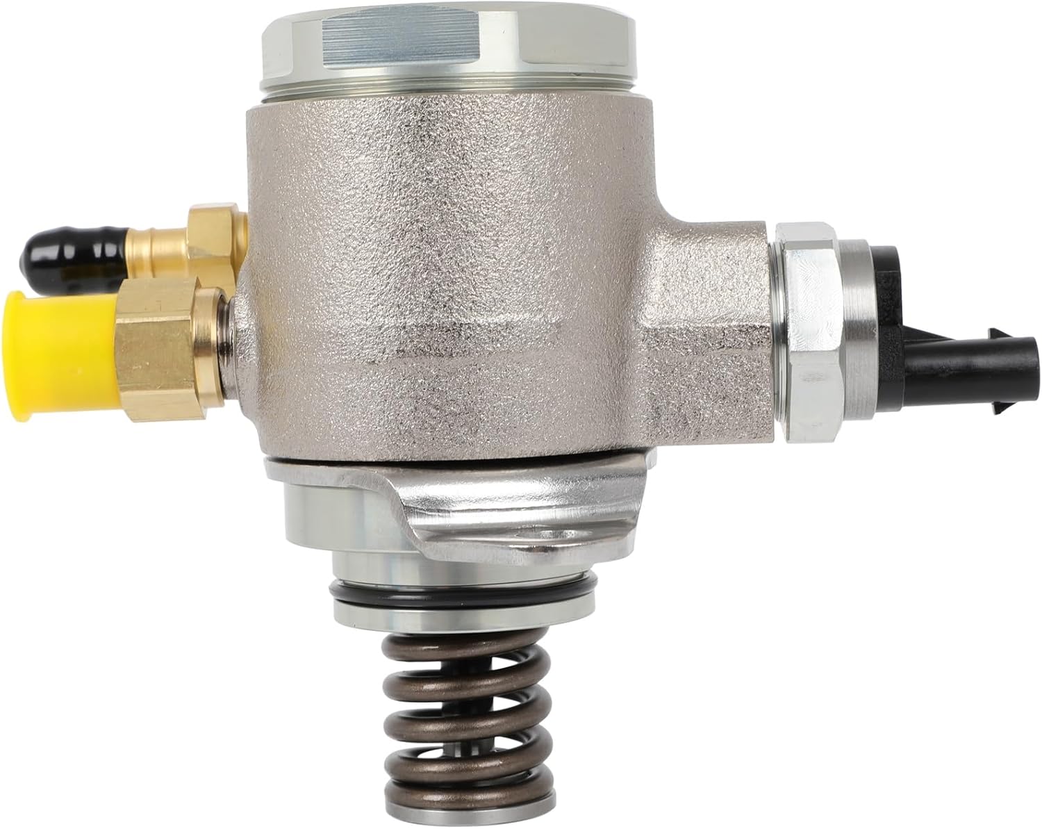 SCITOO High Pressure fuel pump for 2013-2014 for Jetta 1.4L,