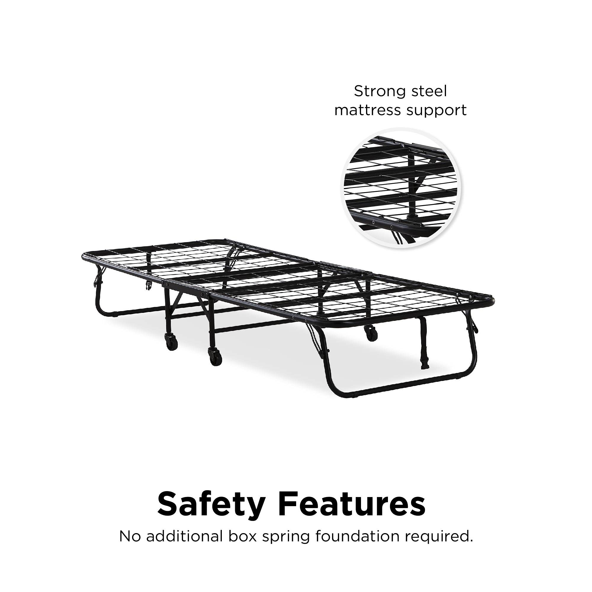 https://m.media-amazon.com/images/I/717f8PnUenS.jpg