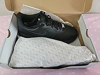 Review Image by Allison Allison