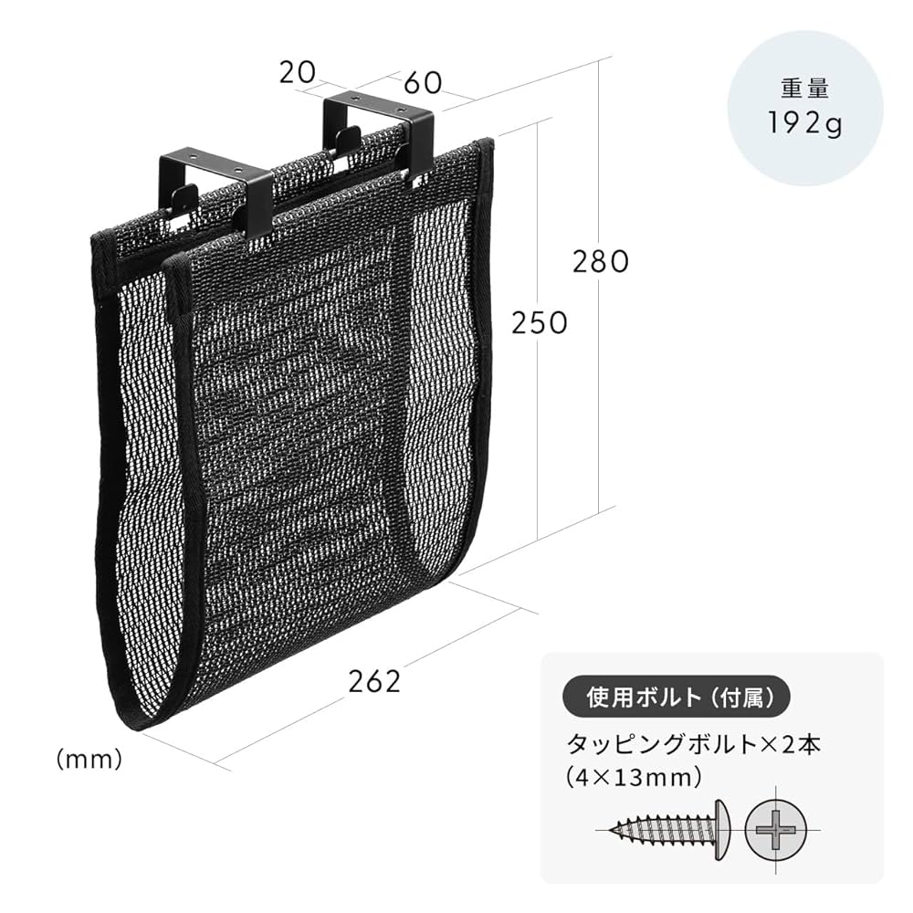 【たのメル便送料込み】セラミックトップワークデスク　ストラータ100 GY たのメル便送料込み】セラミックトップワークデスク ストラータ