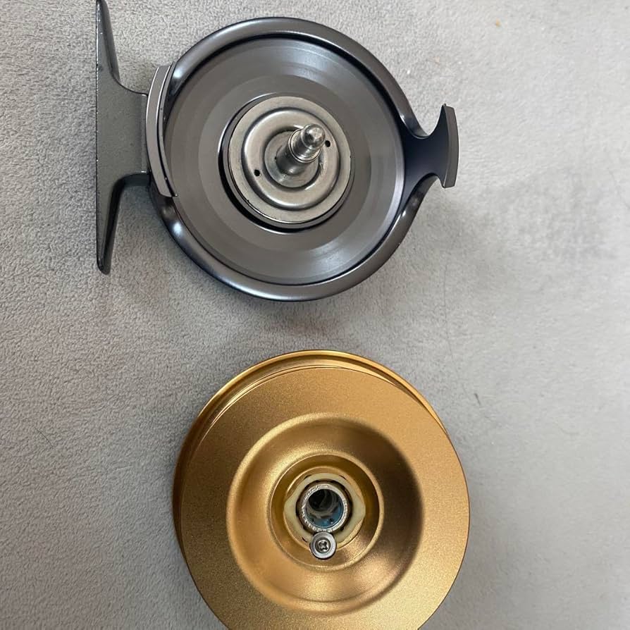 Amazon.co.jp: シマノ鱗夕彩3 : スポーツ＆アウトドア