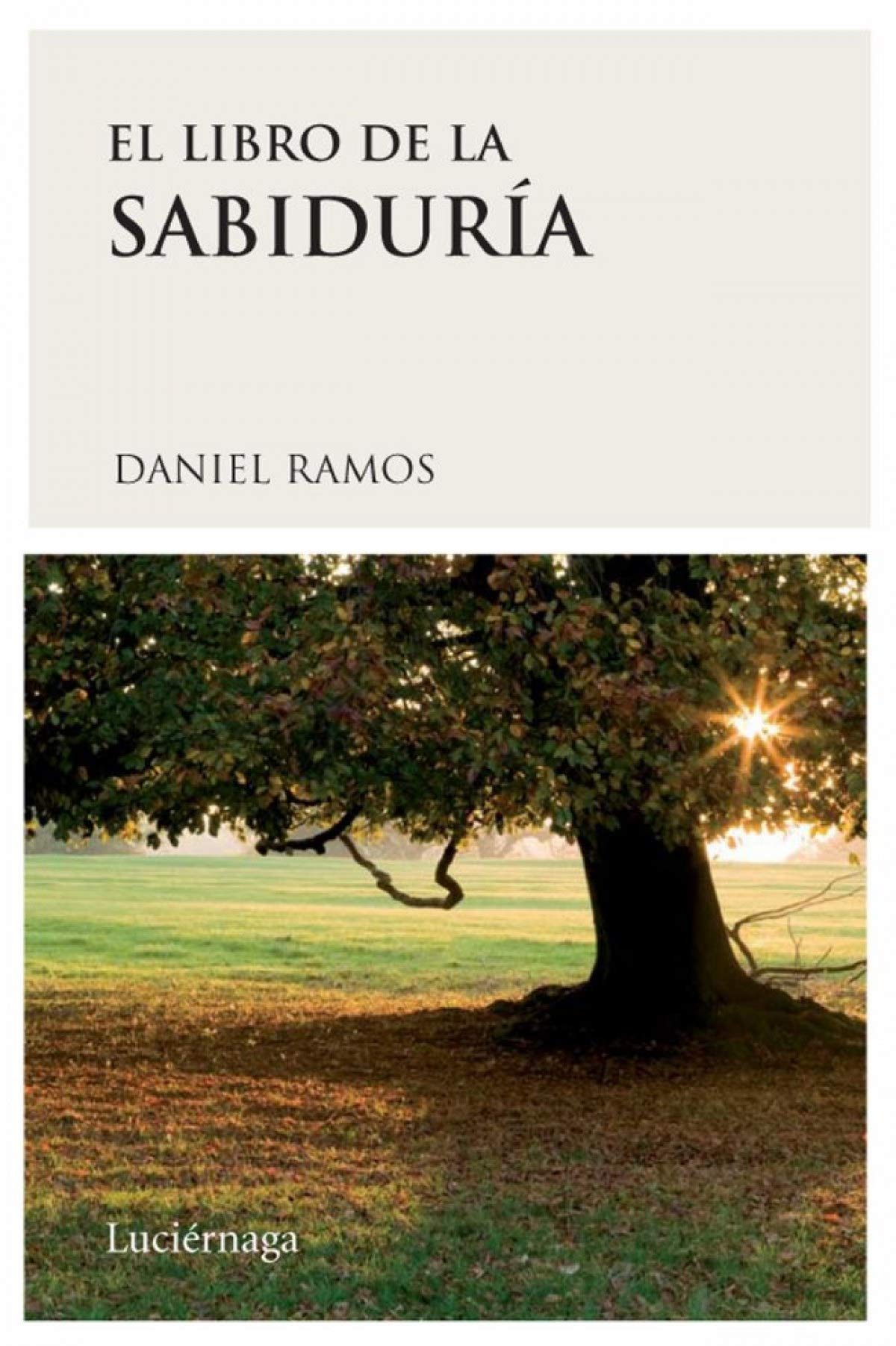 El libro de la sabiduría (LIBROS DE CABECERA)