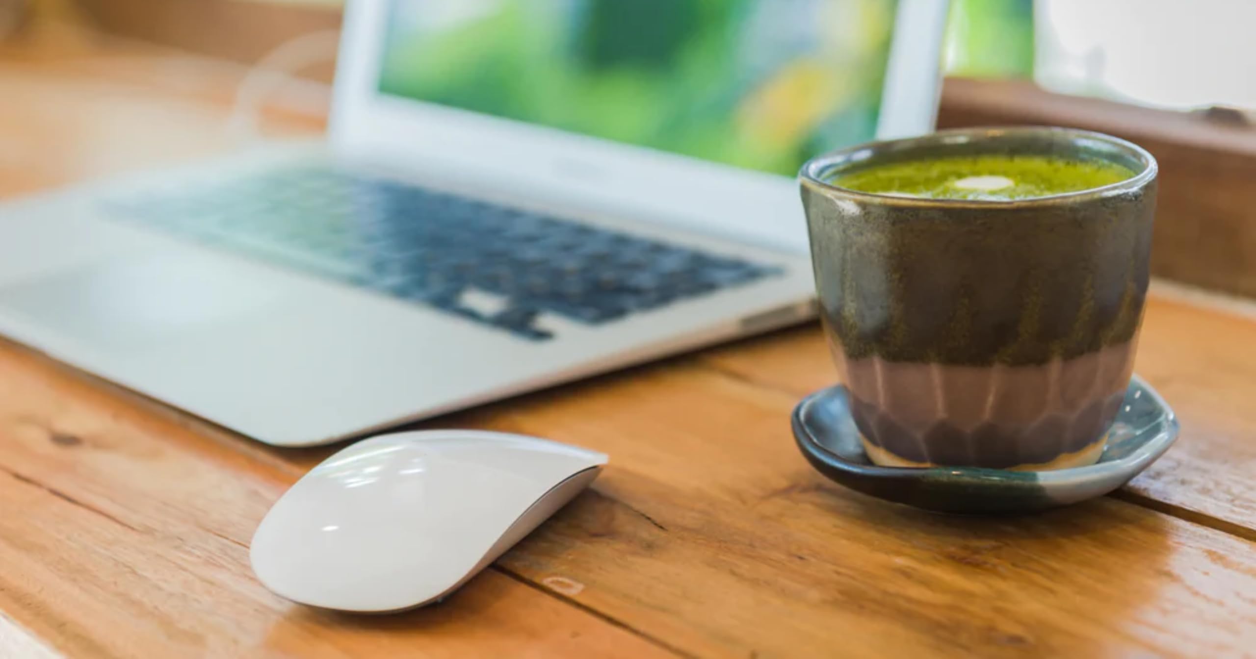 Dr Weil Matcha Kari - Organic Matcha Green Tea Powder - 100 grams - Japanese Culinary Grade — view 6