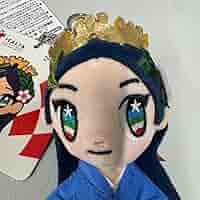 イタリア館　イタリアちゃん　ぬいぐるみ　EXPO2025 大阪万博 大阪関西万博限定 イタリア館 公式マスコット『イタリアちゃん