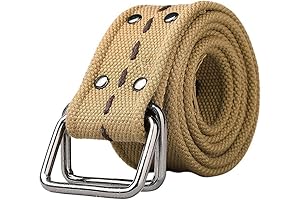 Rarouaf Women's Cargo Pants: A Versatile Masterpiece