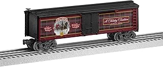 Budweiser Holiday Stein Reefer