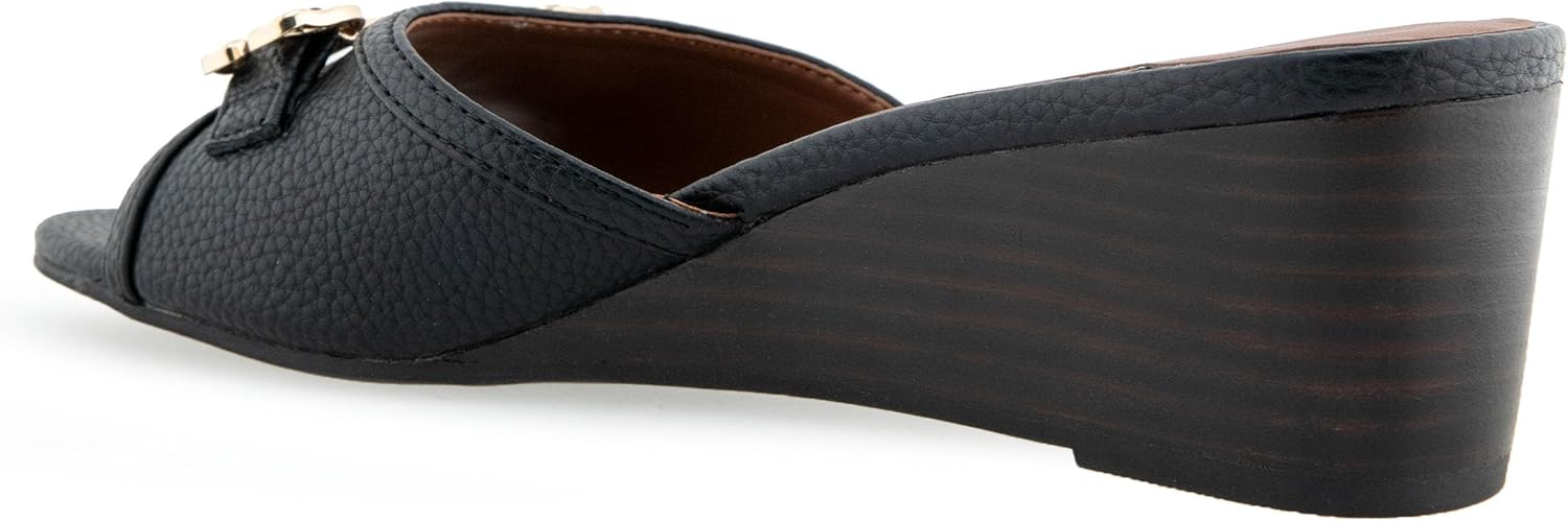 Aerosoles womens Wava