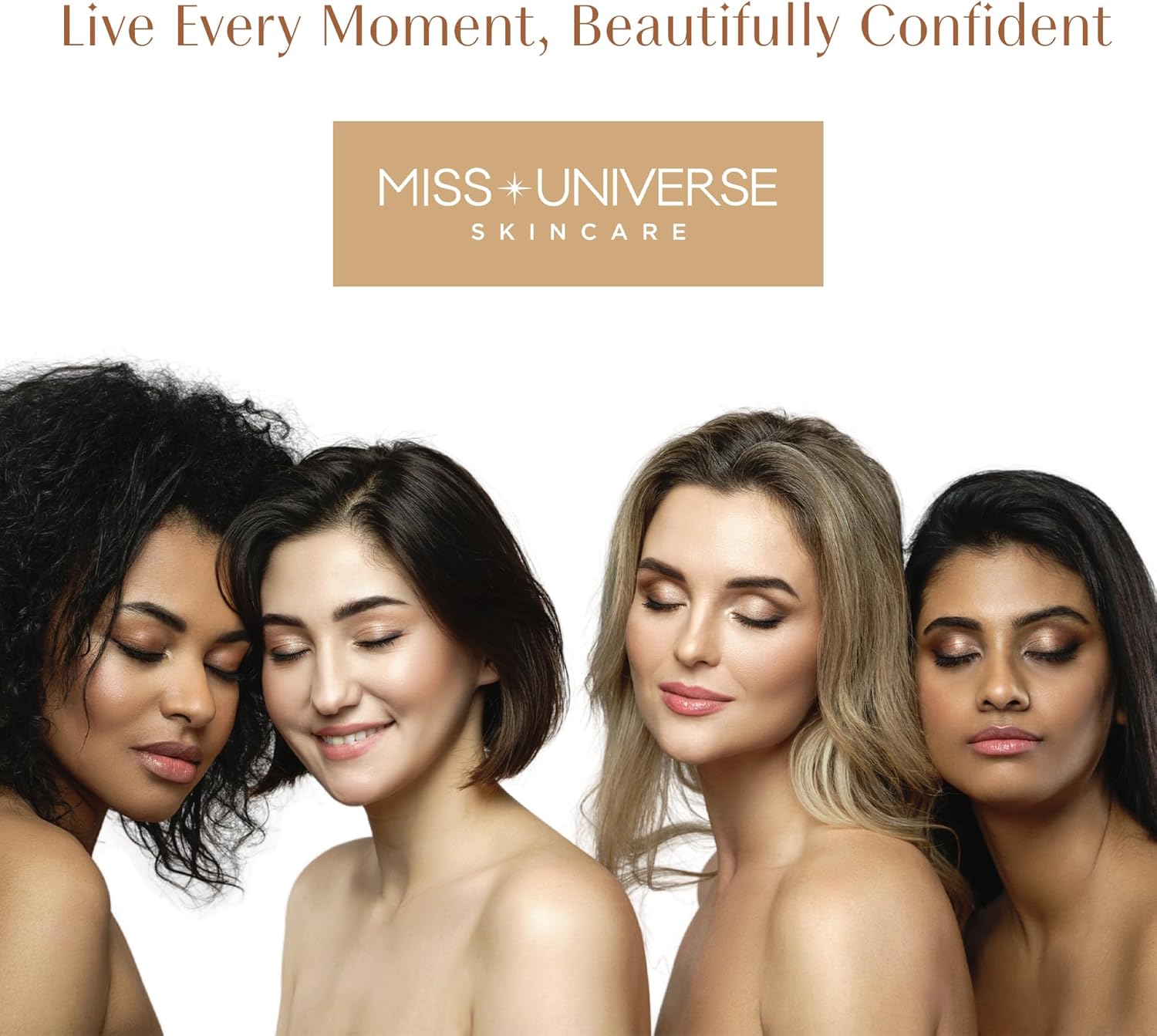 Bright Lights Toner 100 mL, Hydrating Toner for Face with Vitamin C and Hyaluronic Acid, Personal Care Face for Women and Men, Anti-Aging Skin Care Pore Minimizer for Face - Image 8