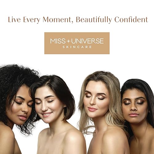 Miniatura 8 de Un limpiador facial fresco de 4.7 onzas líquidas, lavado facial espumoso para mujeres y hombres, producto de cuidado facial de la piel con ácidos