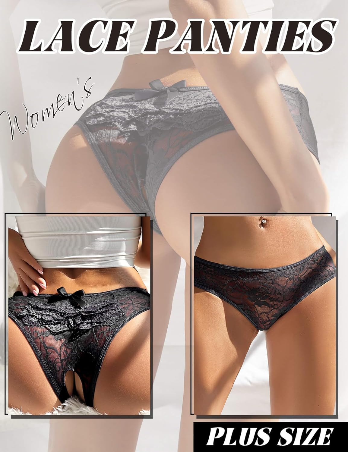 Qizil sochli qizlar porno