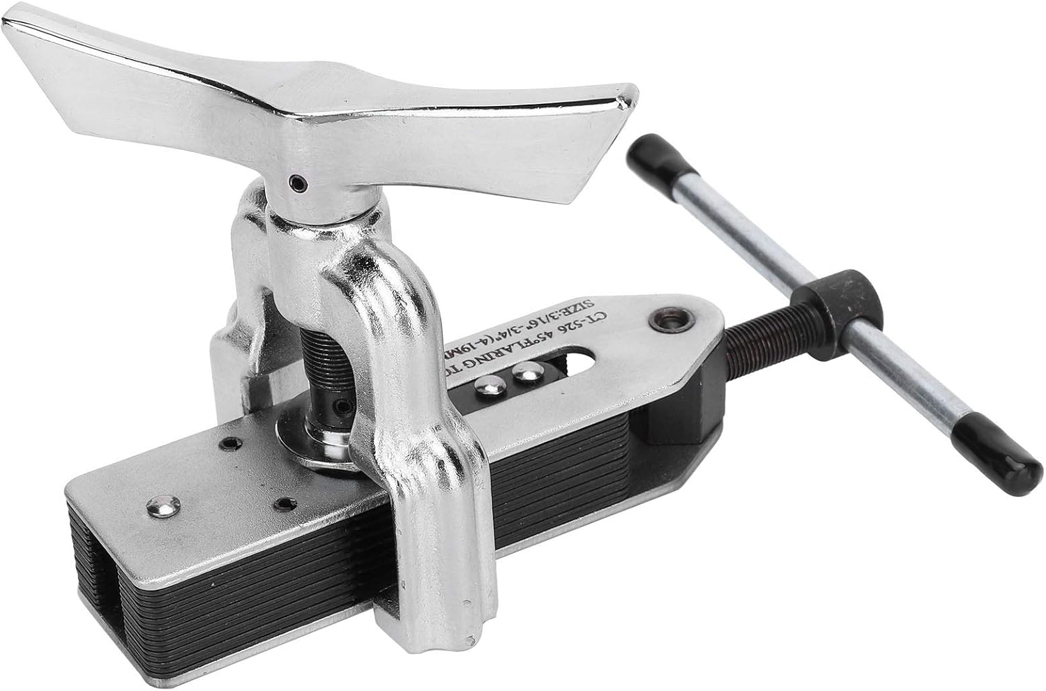 木村盛和】作 盛皿 茶器 骨董品 皿 昭和レトロ 油滴天目 新品 未使用品