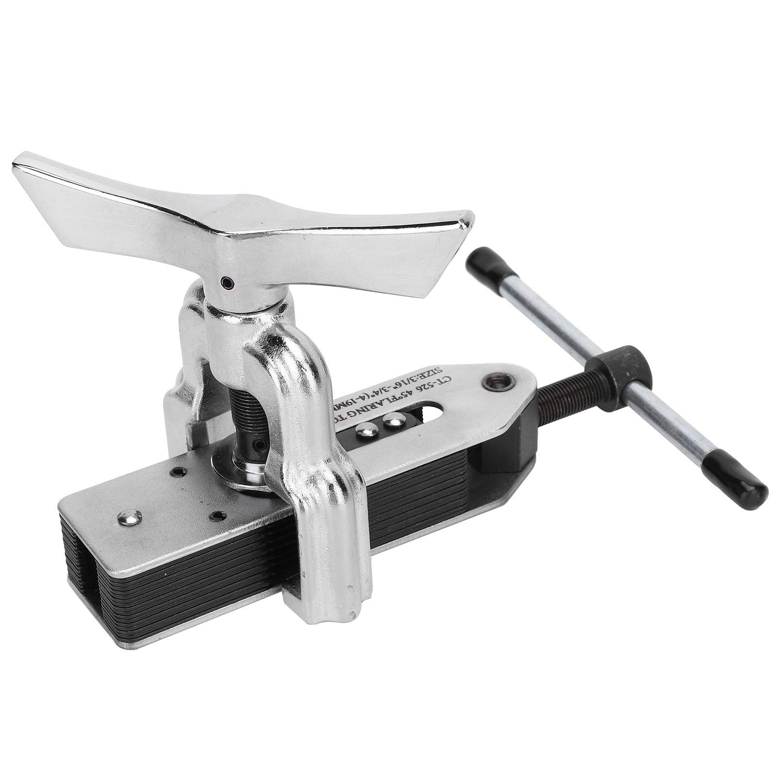 Buy Tubing Pipe Flaring Tool, Eccentric Flaring Tool Efficientive