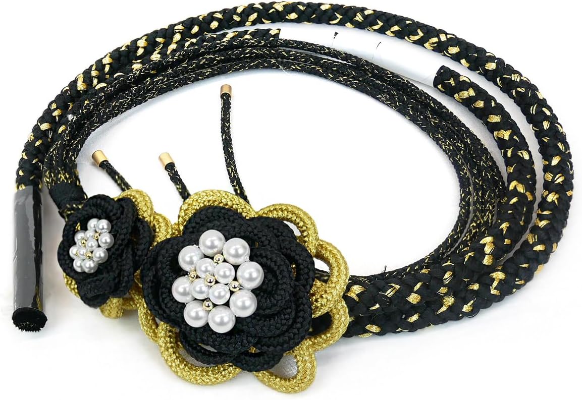 ホワイトハーツ★黒７㎜★SLV925ビーズ★鹿革紐★新品未着用★送料無料 楽天市場】鹿革紐 ビーズの通販 ホワイトハーツ☆黒7㎜☆SLV925