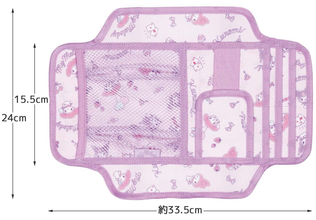 mioさん、専用!! Amazon | DIO ZX マニホールド 内径25.5mm Jetsetmoto 50cc