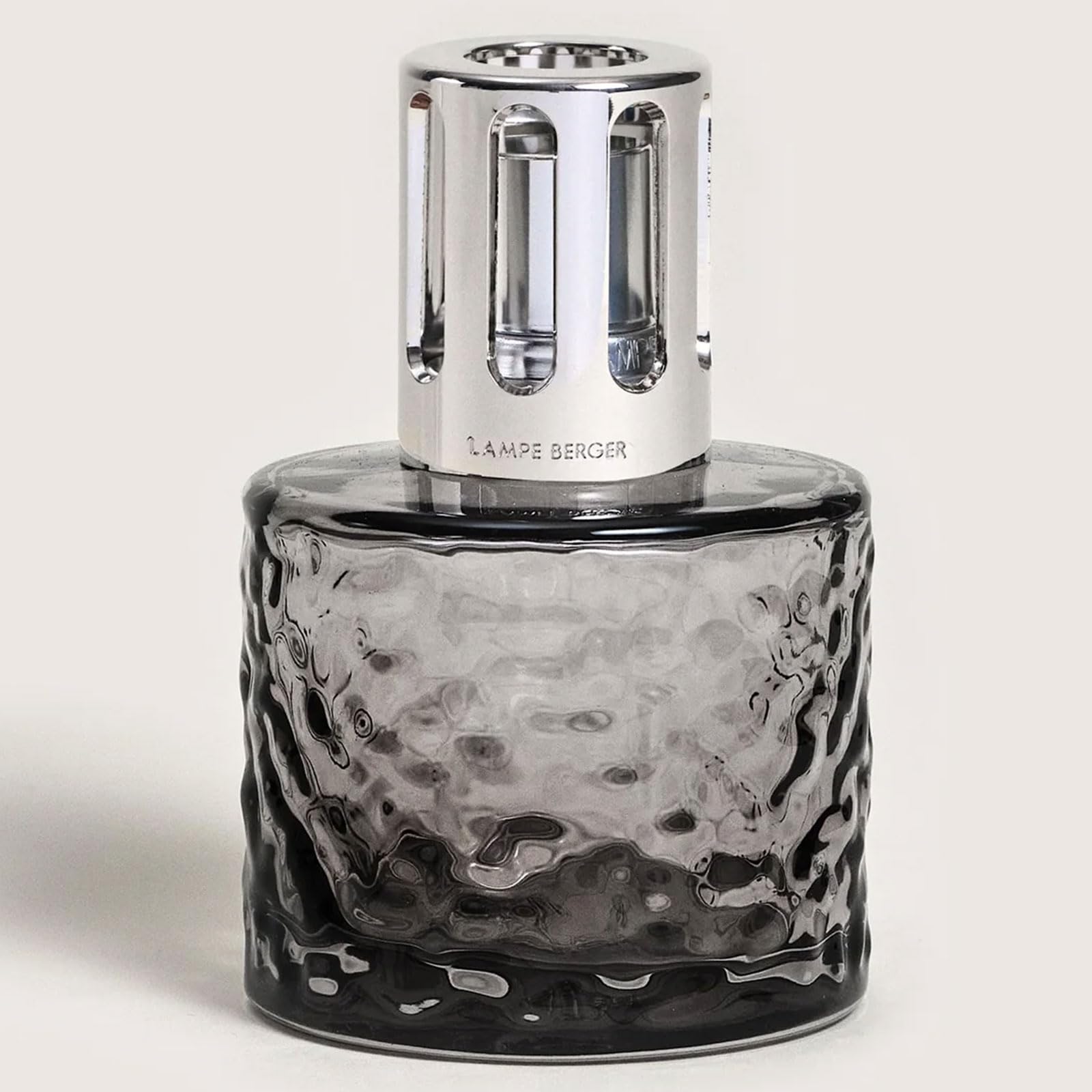 Maison Berger - Black Mirage Lamp Berger Geschenkpackung