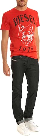 Denim diesel iakop | Acquisti Online su