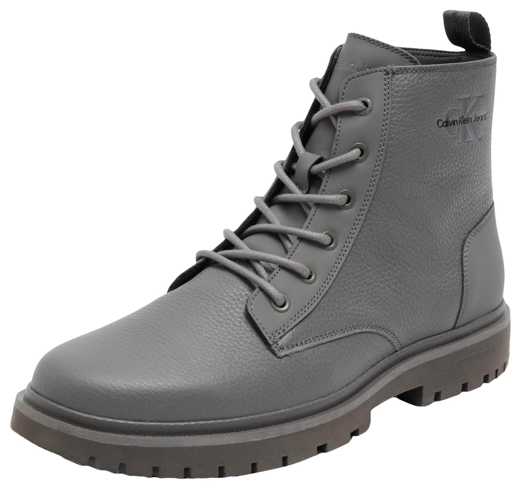 Schuhe von Calvin Klein & Tommy Hilfiger