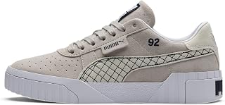 Suchergebnis auf Amazon.de für: selena gomez puma