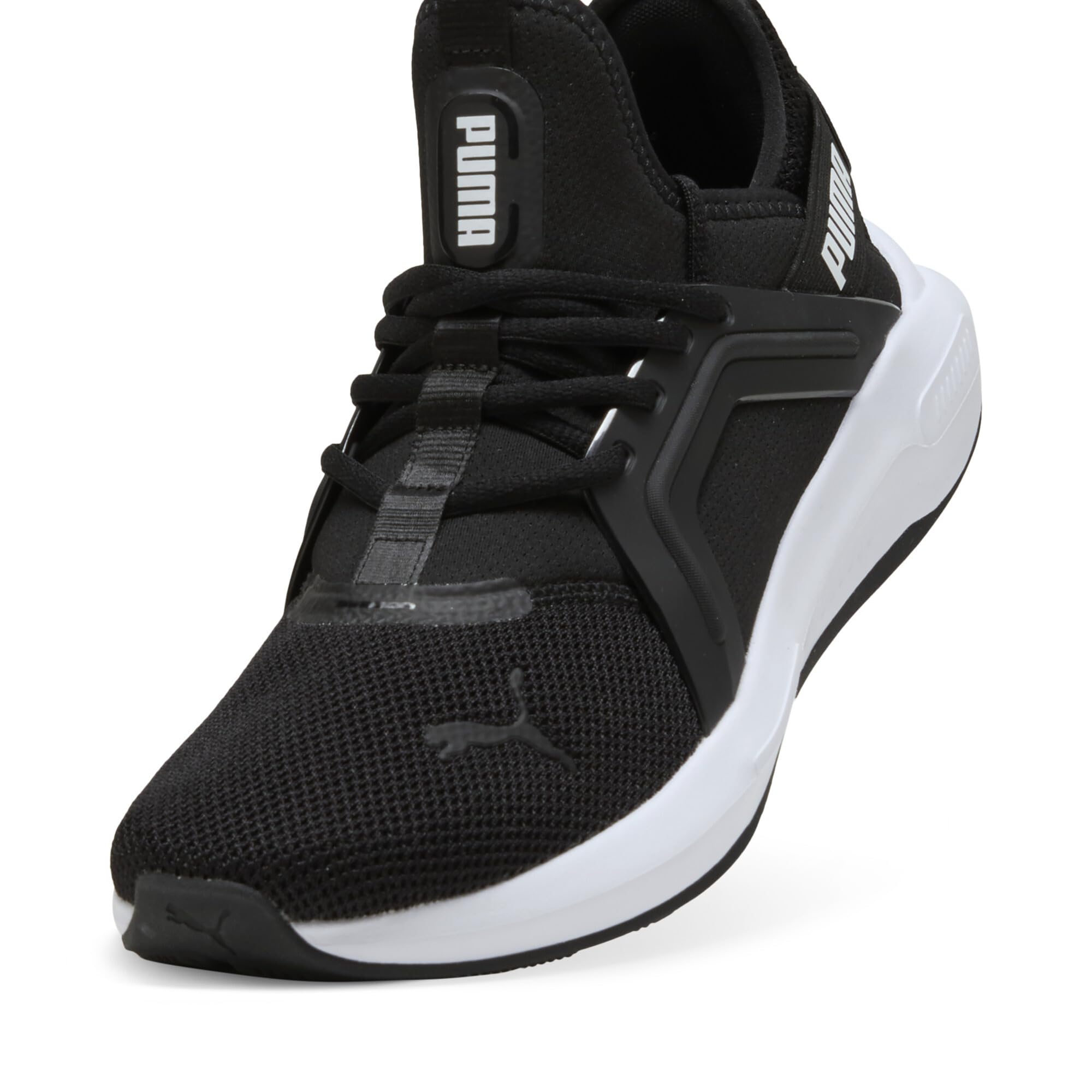 Puma Softride Enzo 5 Chaussure de Course sur routeMixte