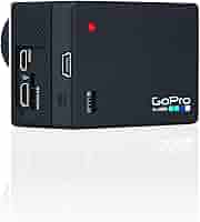 GoPro Battery BacPac : Amazon.ca: Electronics