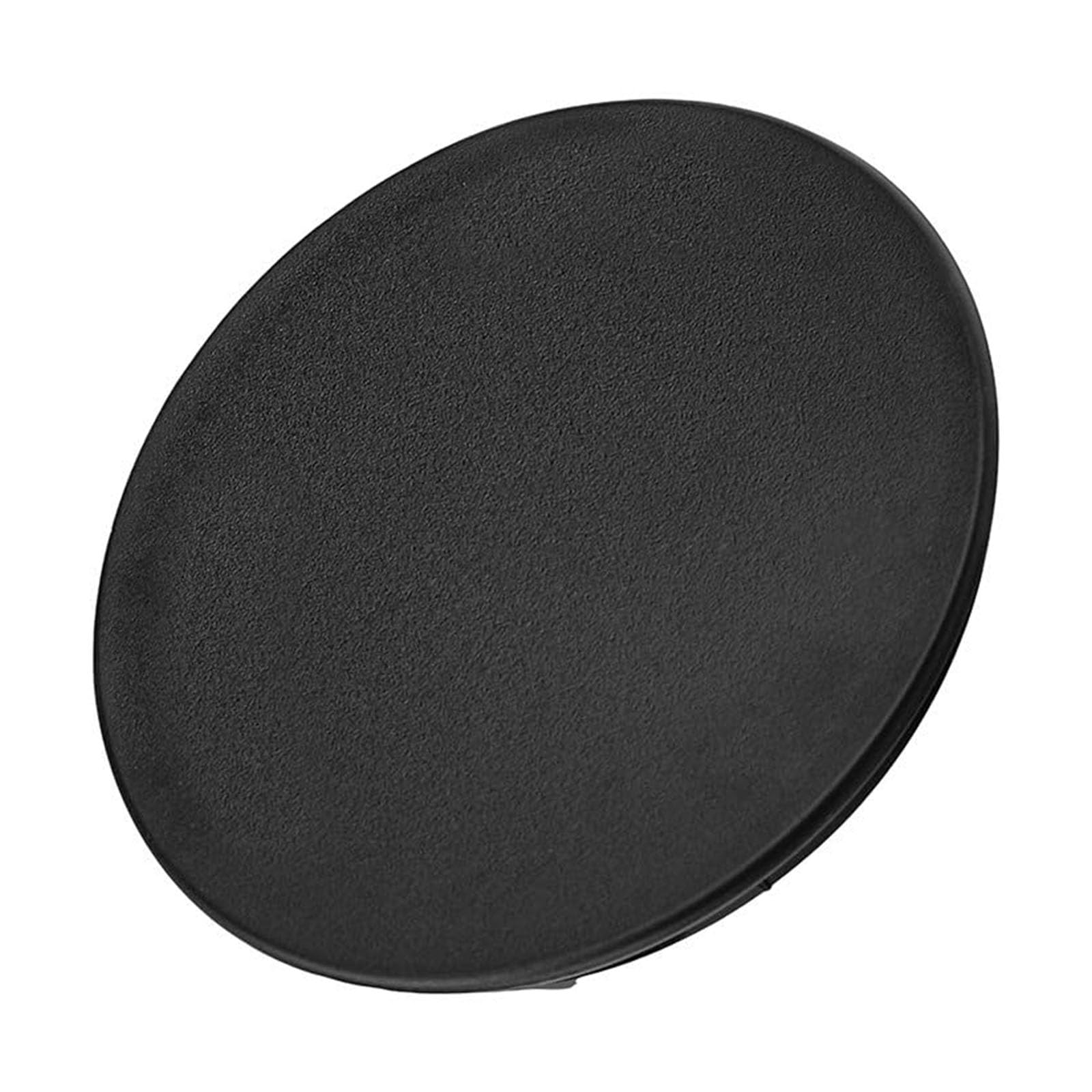 Elnwnnkc Leakproof Water Tanks Lid Replacement Part Texture Suitable for Various Models XN900810 XN900T10 XN902T10 Water Cover