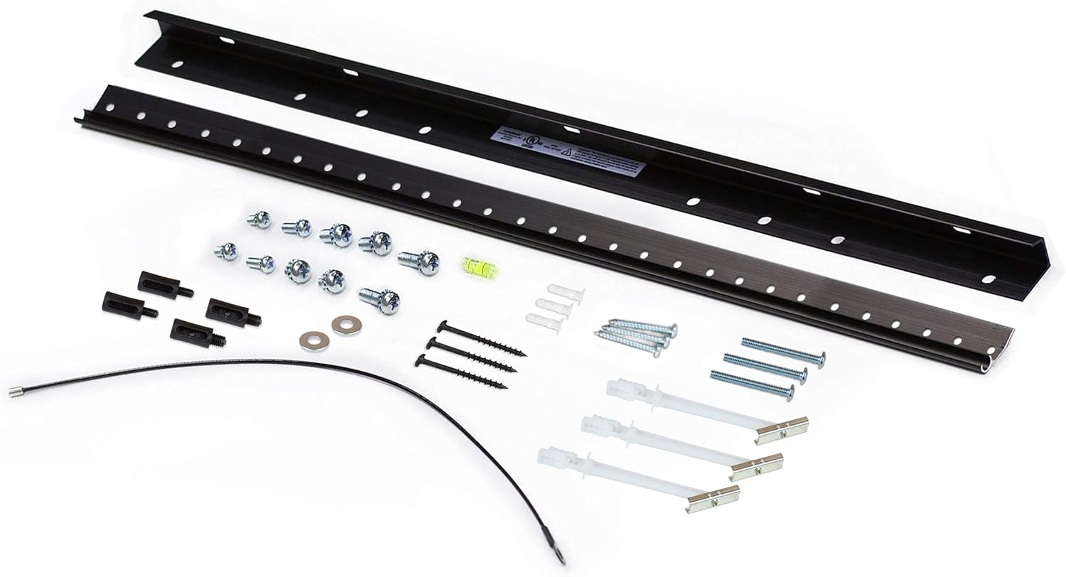 Hangman Products Inc. S2060 Simple Mount TV Hanger