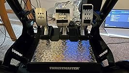 Review Image by Bryan NAAGA Bryan NAAGA