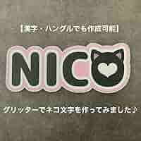 &TEAM■D'PARTMENT■特典■ニコラス■【新品・未使用】【匿名発送】 Amazon.co.jp: ニコラス &team ネームボード NICHOLAS : おもちゃ