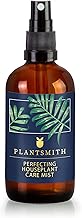Perfecting Houseplant Care Mist, Premium Plant Spray for Indoor Plants, Growth Aid for Healthy Long Lasting Leaves & Flowers - 100ml Bottle
