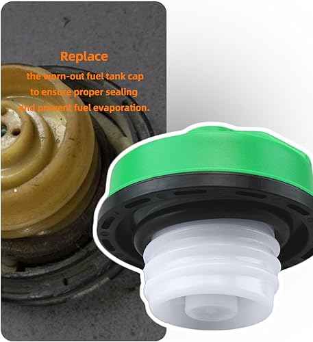 Miniatura 2 de Número de pieza reemplazable 10591D, 9MGC791, MGC791, 31778D. para Chevy Silverado Express C3500 K3500, Dodge Ram 3500 W350 D350, Ford F-250 E-350,