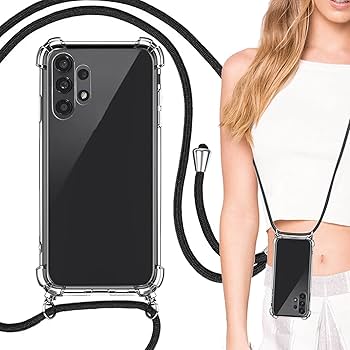 Galaxy　ギャラクシー　SCG08　本体　箱　クリアケース付 Galaxy A32 5G SCG08 ケース 透明tpu 軽量 超薄 シンプル クリア