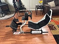 Review Image by Christopher Adams