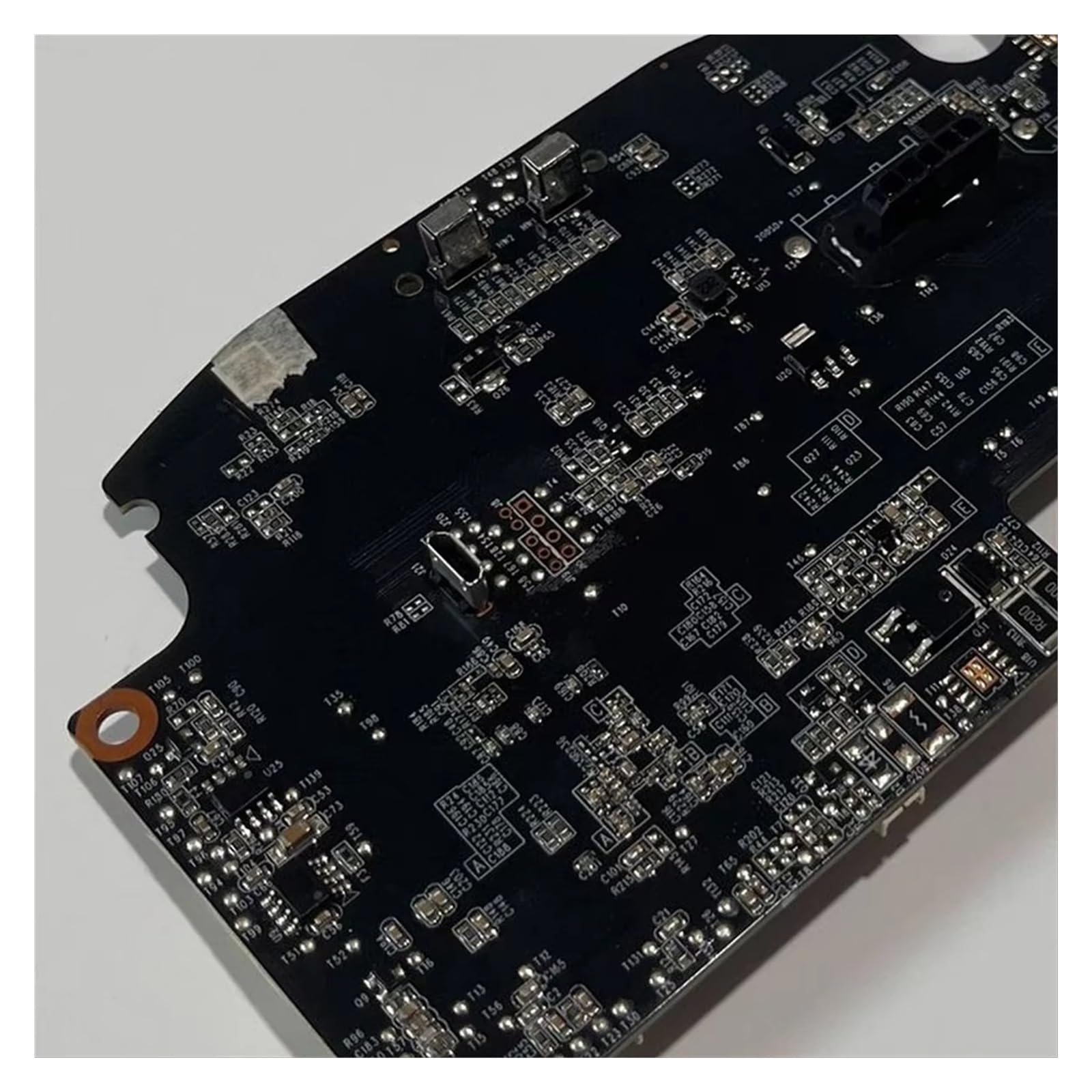 Carte Mère, Compatible Avec Mijia, 3C, STYTJ02YM, B106CN