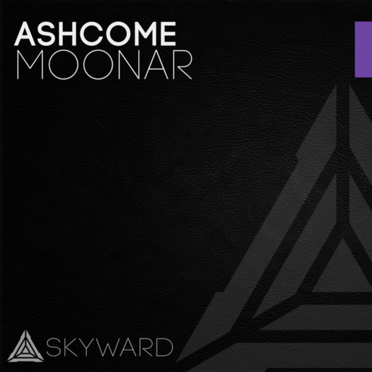 Moonar