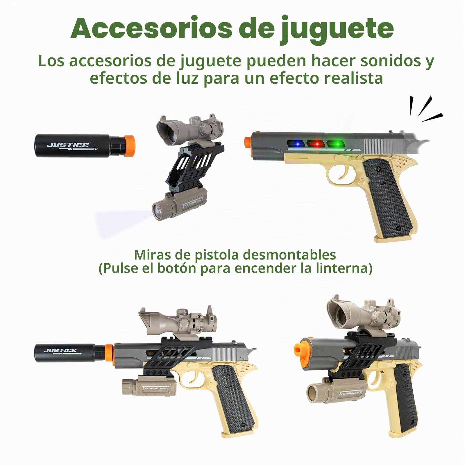 RedCrab Disfraz de Soldado Niño, 12 Piezas Disfraz Militar Niño Imitación Juguete con Walkie-Talkie, Chaleco Militar y Casco, Juego de Rol de Cosplay Halloween Carnaval Regalos para Niños