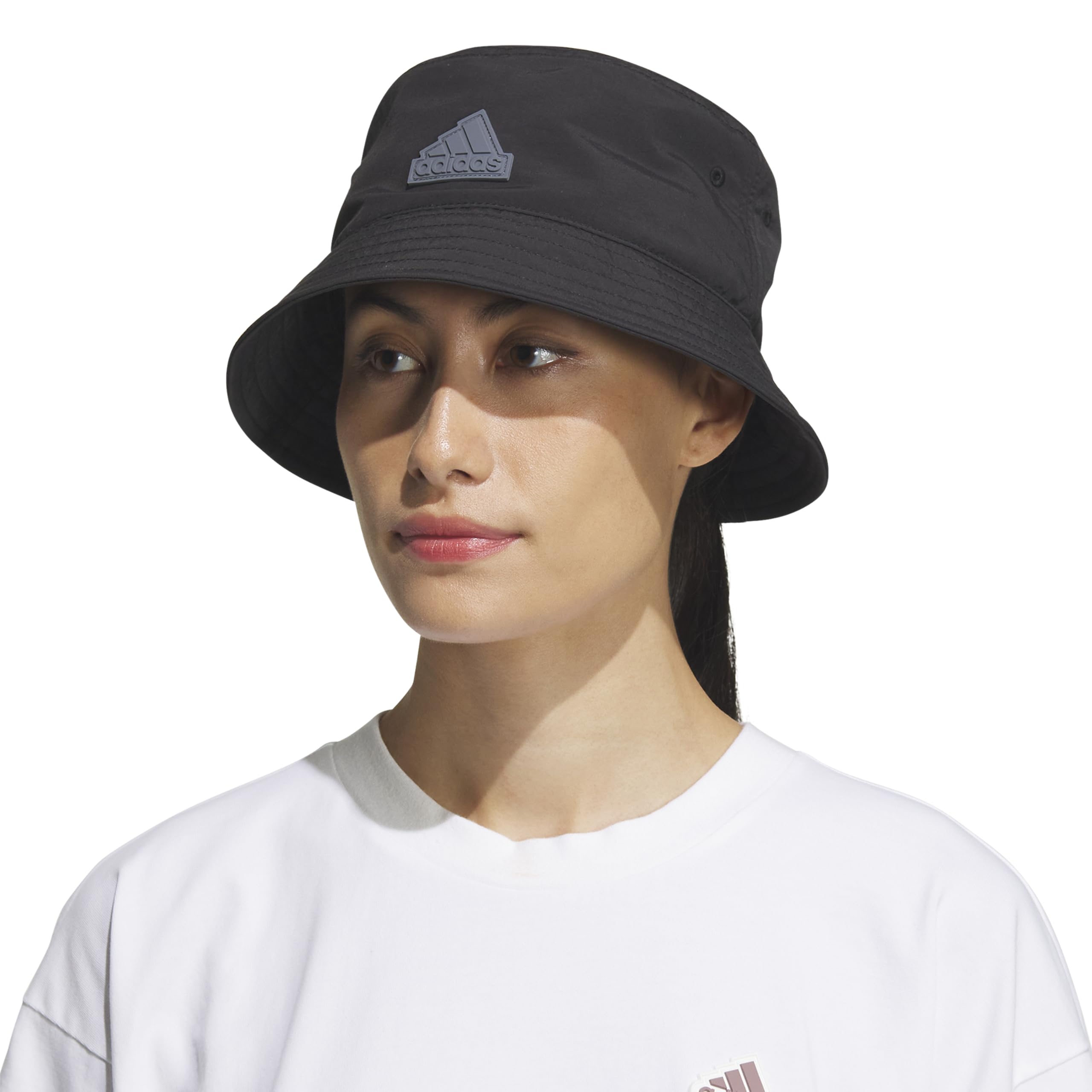 adidas Czapka bucket Mężczyźni Shoreline Bucket Hat