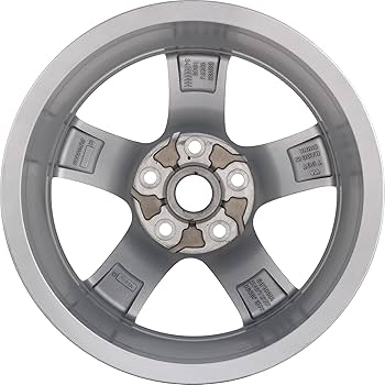 maklsu Avenue CHROME MINTY アベニュー maklsu Avenue CHROME