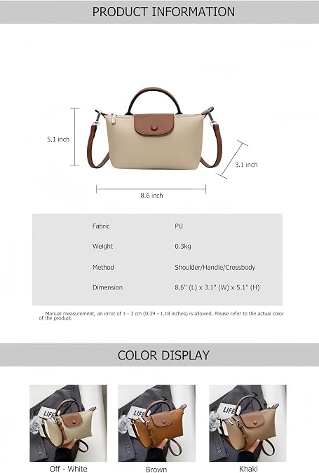 Fashion Crossbody Bags for Women quilted crossbody Shoulder Handbags