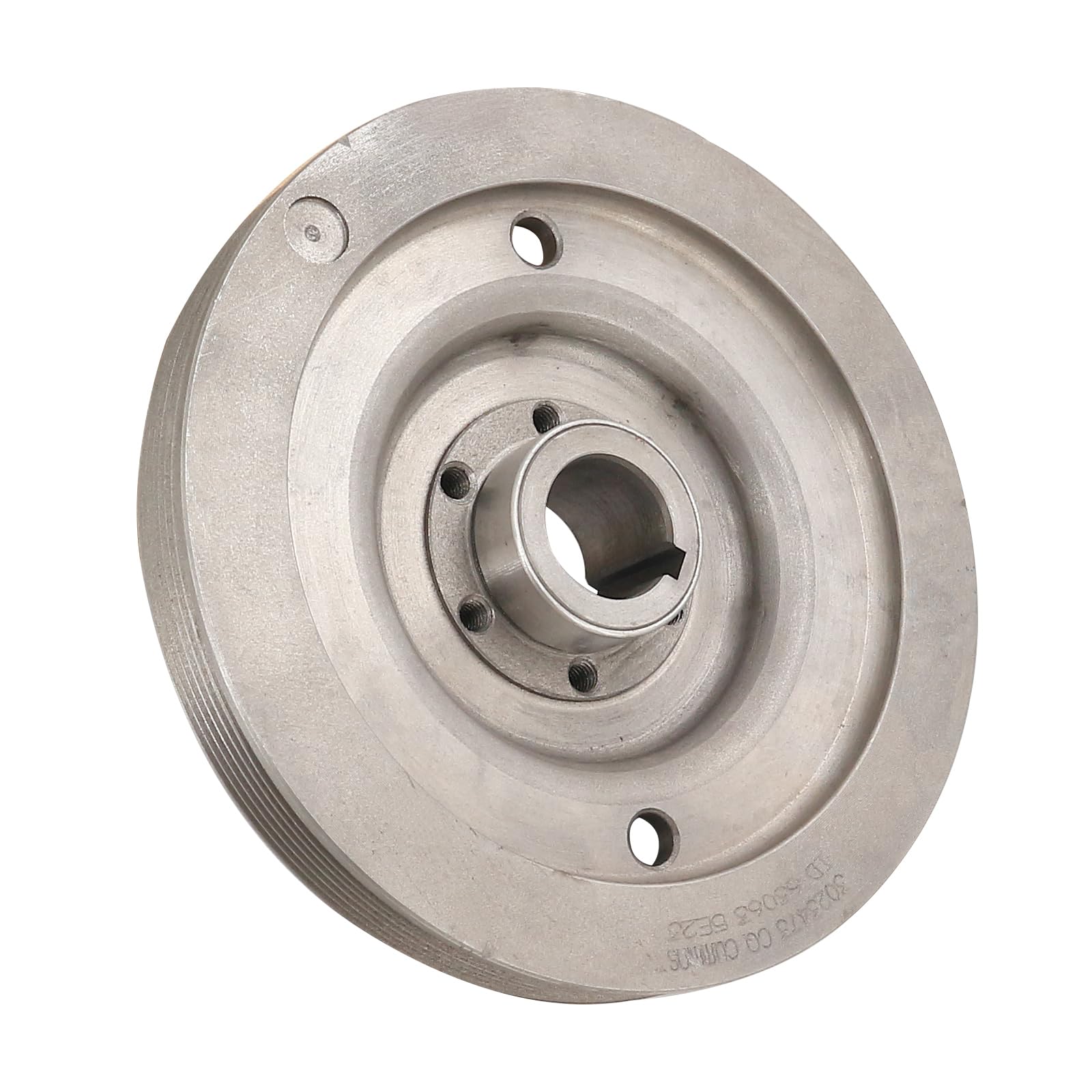 ^_^ 　481 c7cf6b716b12fd7c.jpg