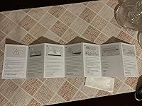 Review Image by Kendall Kinnunen