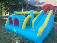 Review Image by Richard B Richard B