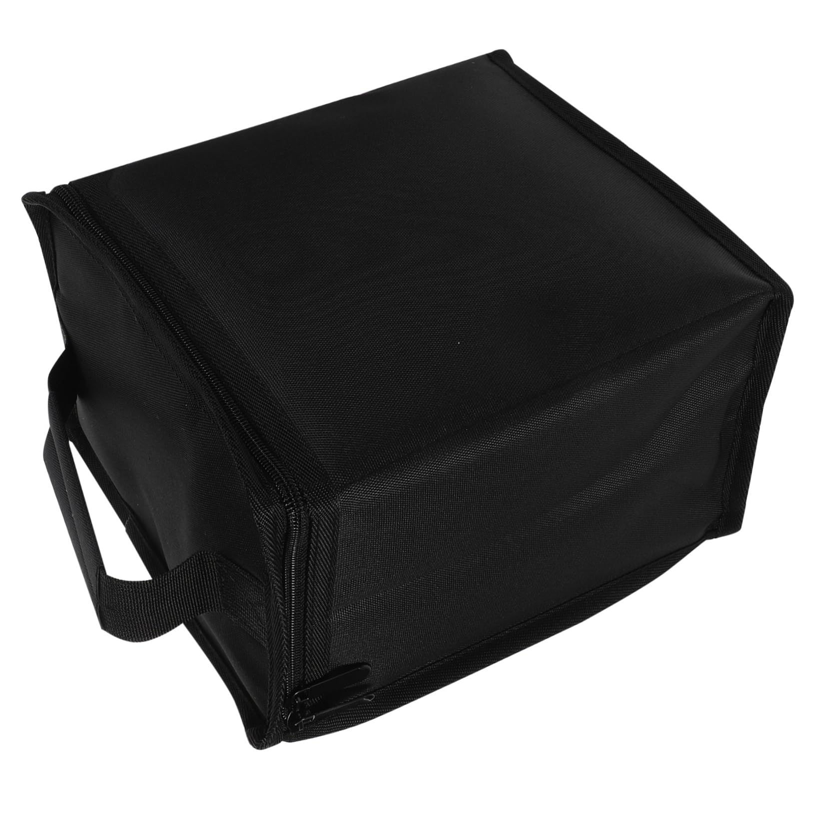 BIUDECO Camping Gas Tank Bag Propane Cylinders Carrier Bag Propane Tank Protector for Gas Stoves