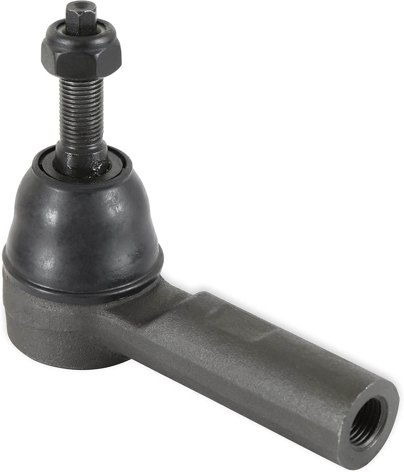 Proforged 104-10961 Front Outer Tie Rod End