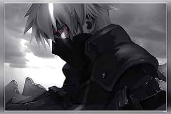 717fHalposL._AC_UF350,