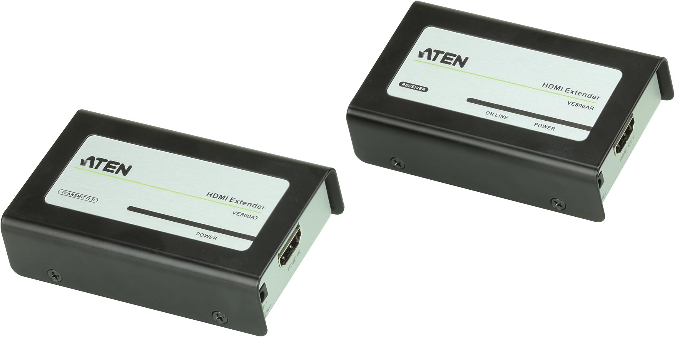ATEN HDMI Cat 5 Extender Up (1080p @ 40m)